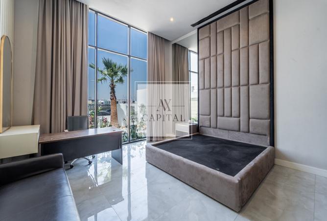 15811508 - صورة العقار 3