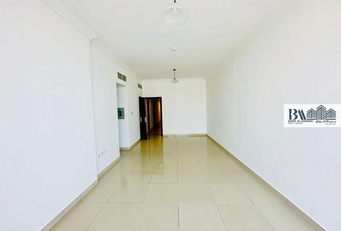 15420406 - Property Image 2