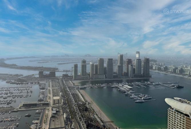 15612382 - الصورة الرئيسية للعقار