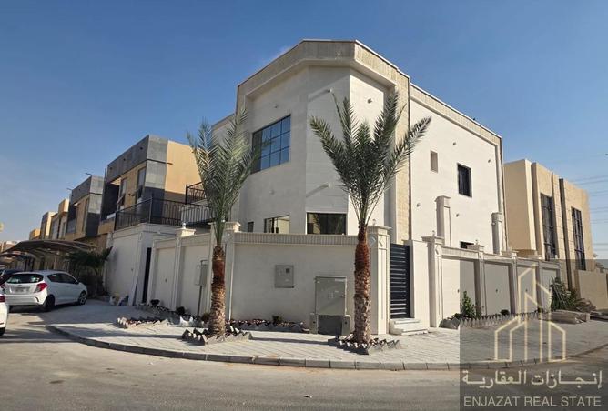 15805020 - الصورة الرئيسية للعقار