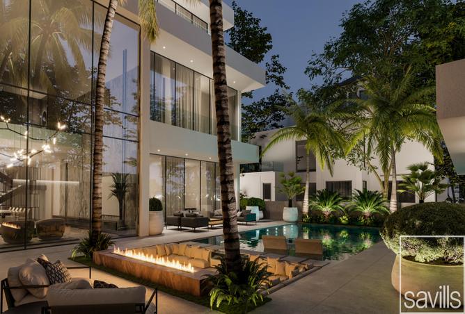 15767508 - صورة العقار 3