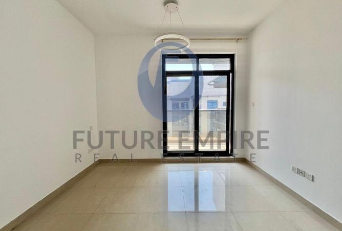 15424958 - Property Image 3