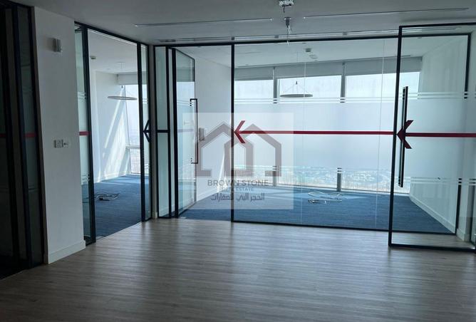 15765453 - صورة العقار 3