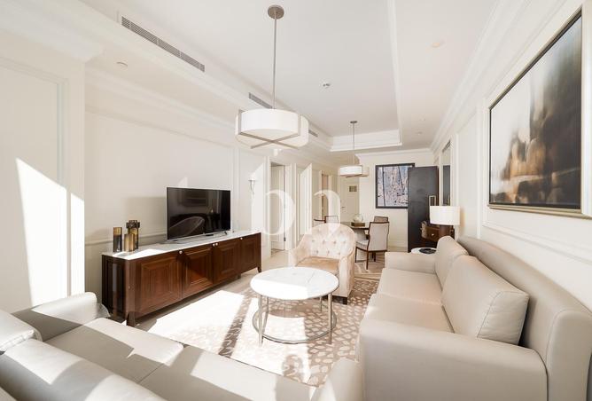 15267640 - Property Image 2