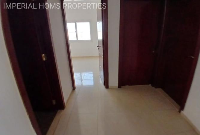 15782555 - Property Image 3