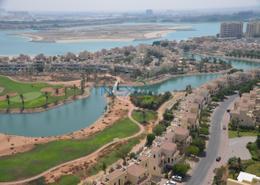 Apartment - 2 bedrooms - 3 bathrooms for sale in Royal Breeze 4 - Royal Breeze - Al Hamra Village - Ras Al Khaimah