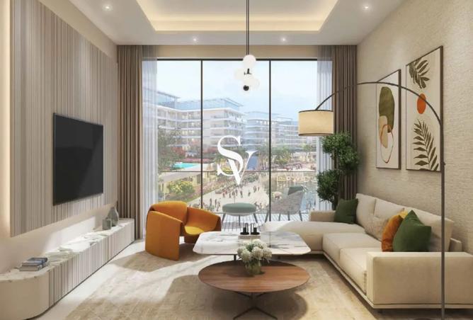 15914339 - Property Image 2