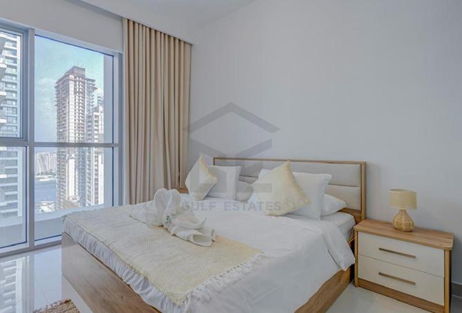 15089586 - صورة العقار 3