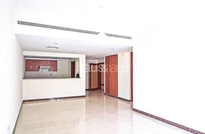 Apartment - 2 Bedrooms - 2 Bathrooms for sale in Al Alka 3 - Al Alka - Greens - Dubai