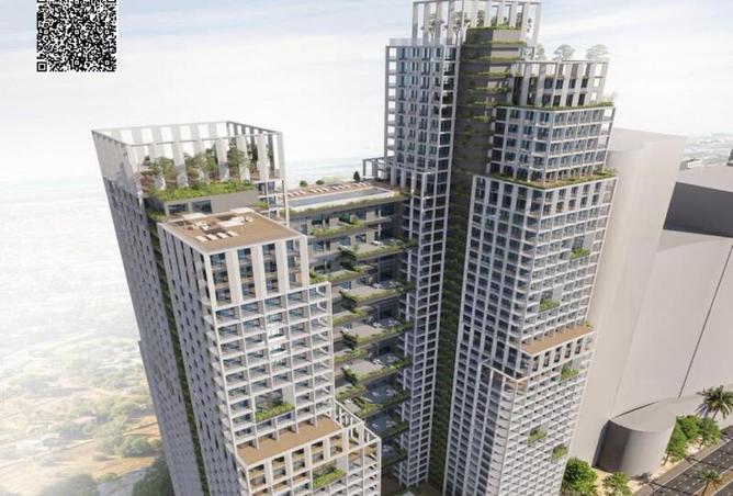 15545918 - Property Image 2