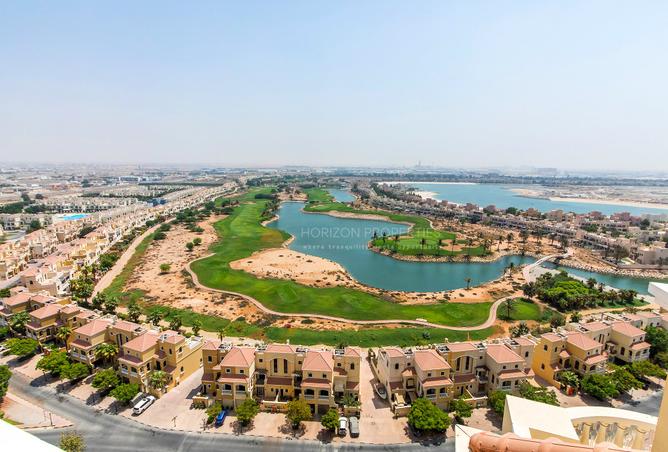 15437775 - الصورة الرئيسية للعقار