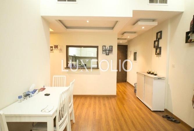 15541405 - Property Image 2