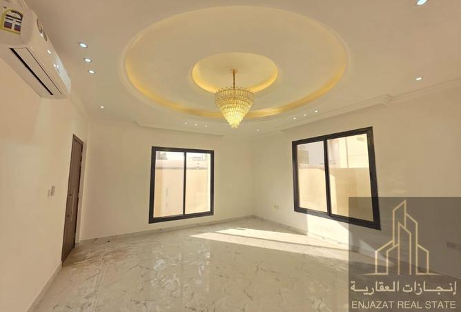 15804697 - Property Image 3