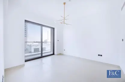 شقة - غرفة نوم - 2 حمامات للايجار في سكن يورو - برشا هايتس (تيكوم) - دبي