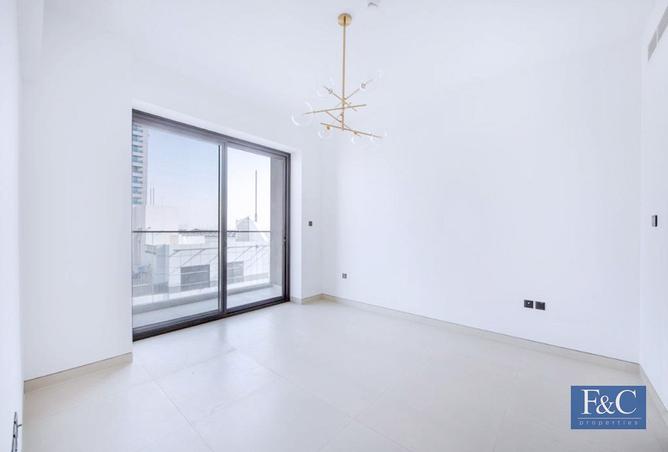 15623068 - الصورة الرئيسية للعقار