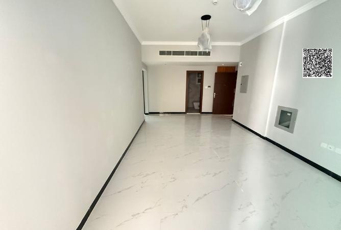 15743844 - صورة العقار 3