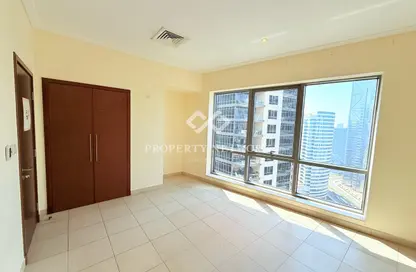 Apartment - 2 Bedrooms - 3 Bathrooms for sale in South Ridge 3 - South Ridge - Downtown Dubai - Dubai
