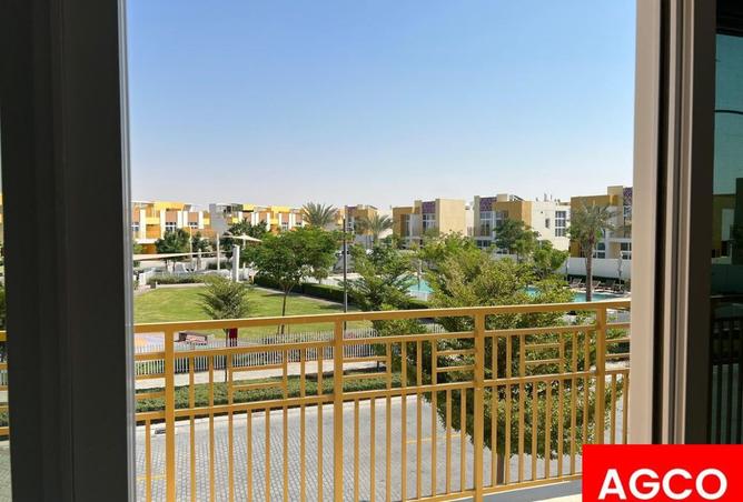 15446520 - Property Image 2