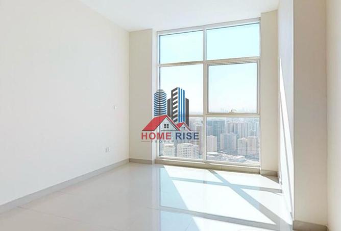 15275278 - Property Image 2