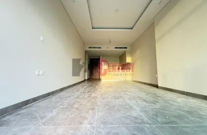 Apartment - 2 Bedrooms - 3 Bathrooms for rent in La Residenza - Jumeirah Village Circle - Dubai