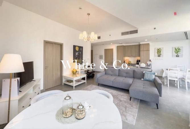 15794328 - Property Main Image