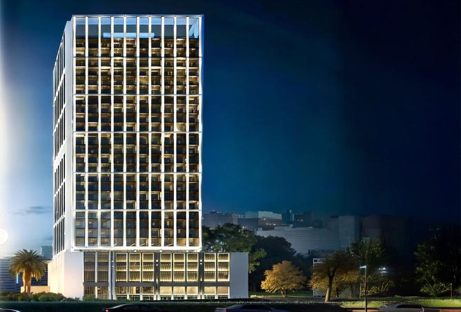 16049289 - صورة العقار 2