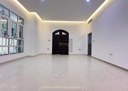 Studio - 1 حمام للكراء في المشرف - أبوظبي