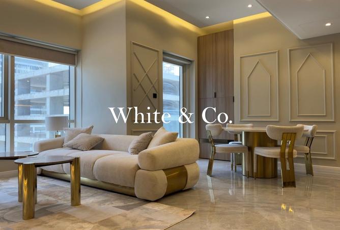 15625076 - Property Image 3