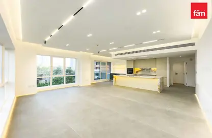 شقة - 2 غرف نوم - 3 حمامات للبيع في البرج الجنوبي 2 - الجناح الجنوبي - دبي وسط المدينة - دبي