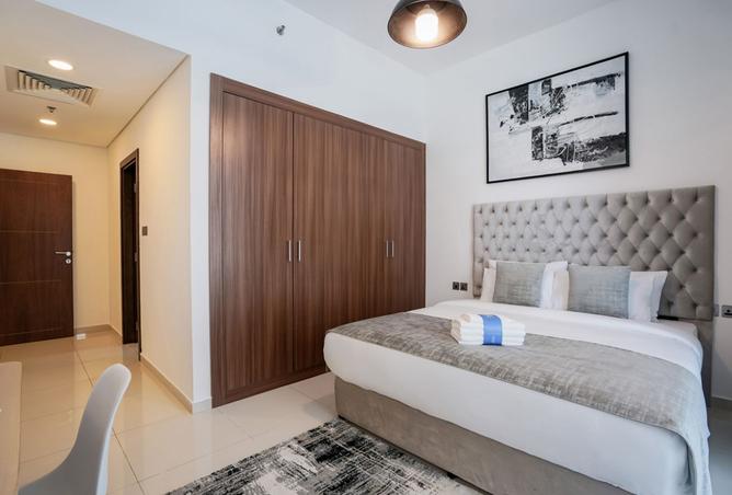 16053714 - صورة العقار 3