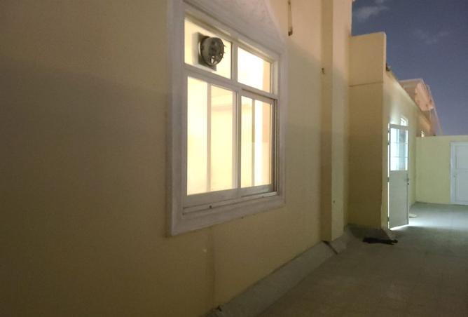 15558614 - صورة العقار 2