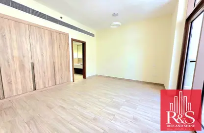 Apartment - 1 Bedroom - 1 Bathroom for rent in 03 Residence by NED Al Ghurair - Jumeirah Village Triangle - Dubai