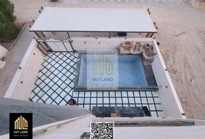 15590638 - Property Image 2