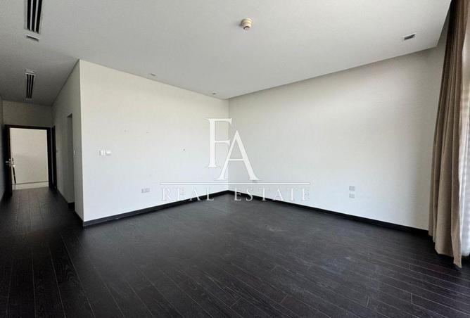 16062509 - Property Image 3