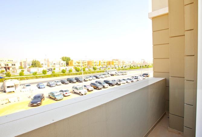 15488698 - Property Image 3