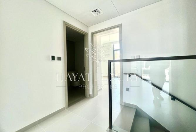 15822622 - Property Image 3