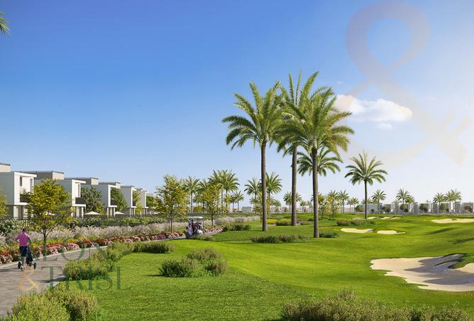 13810164 - Property Image 3