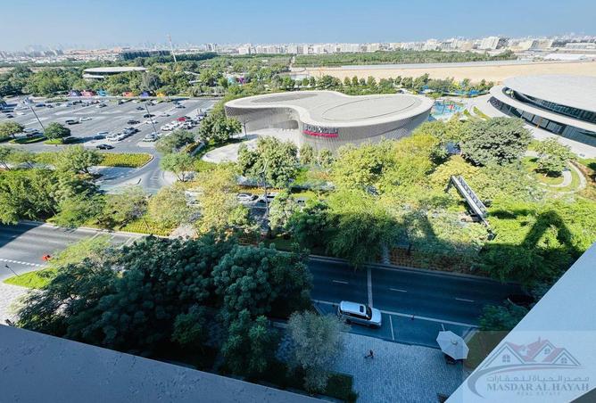 15855298 - Property Main Image