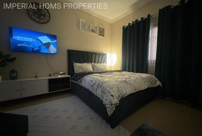 15833611 - Property Image 3