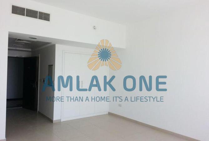 15359562 - Property Image 3