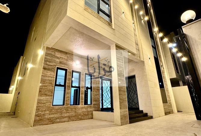 15890360 - Property Image 2