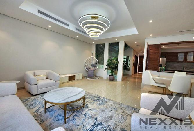 16075602 - الصورة الرئيسية للعقار