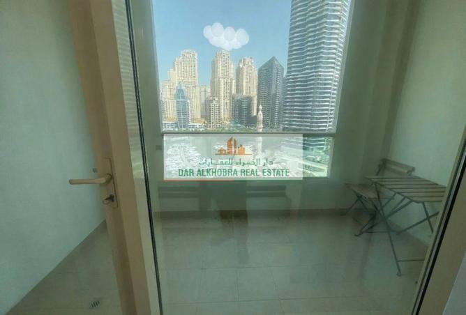 15192426 - Property Image 2
