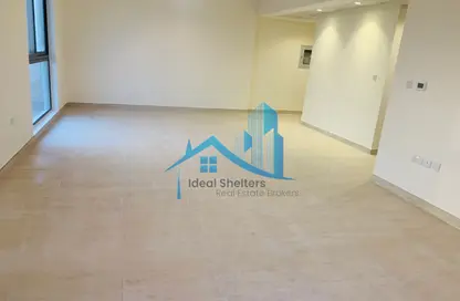 Apartment - 3 Bedrooms - 4 Bathrooms for rent in Yasmine - Azizi Residence - Al Furjan - Dubai