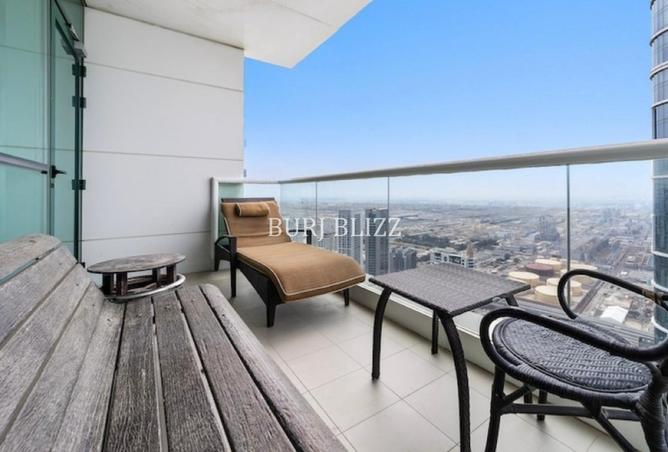 14854736 - Property Image 3