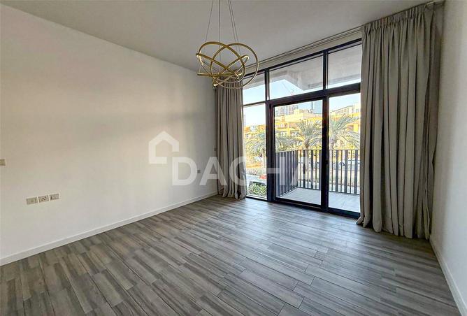 15529019 - Property Main Image