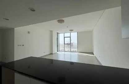 Apartment - 2 Bedrooms - 2 Bathrooms for rent in The Pulse Residence - The Pulse - Dubai South (Dubai World Central) - Dubai
