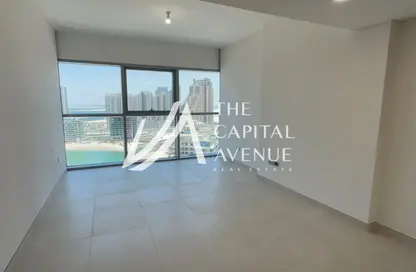 Apartment - 2 Bedrooms - 2 Bathrooms for sale in Radiant Boulevard - City Of Lights - Al Reem Island - Abu Dhabi
