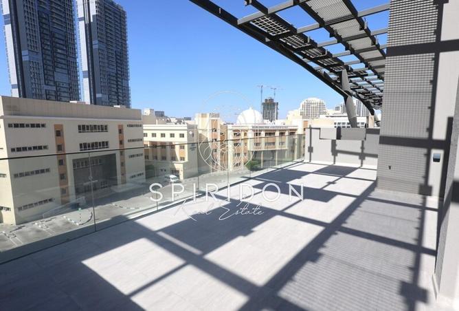 15409170 - Property Image 2