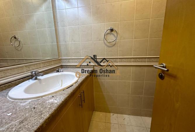 15917559 - Property Image 3